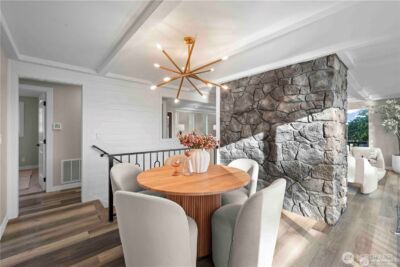 2804 179th Avenue E, Lake Tapps, WA 98391 - Photo 23