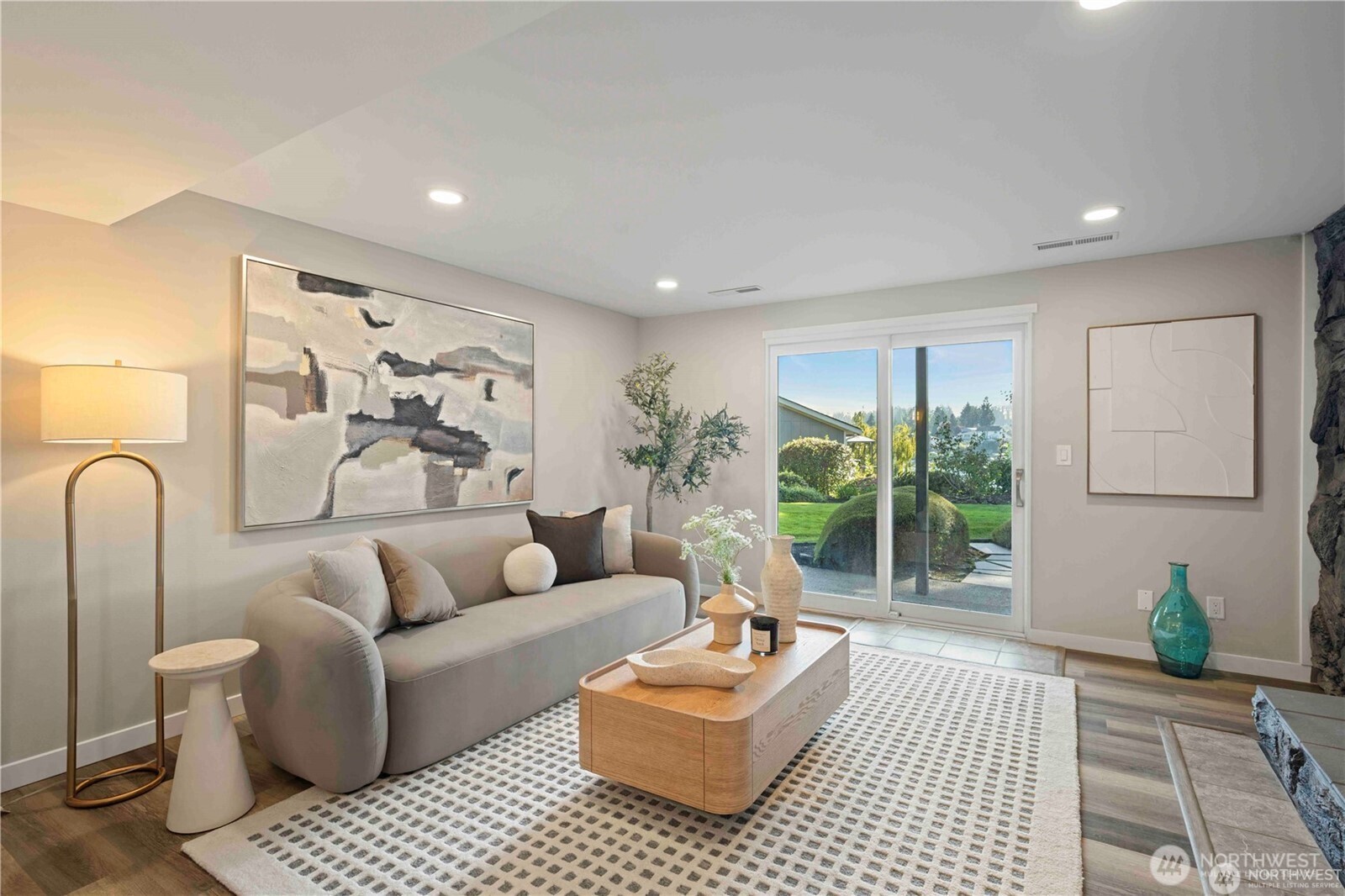 2804 179th Avenue E, Lake Tapps, WA 98391