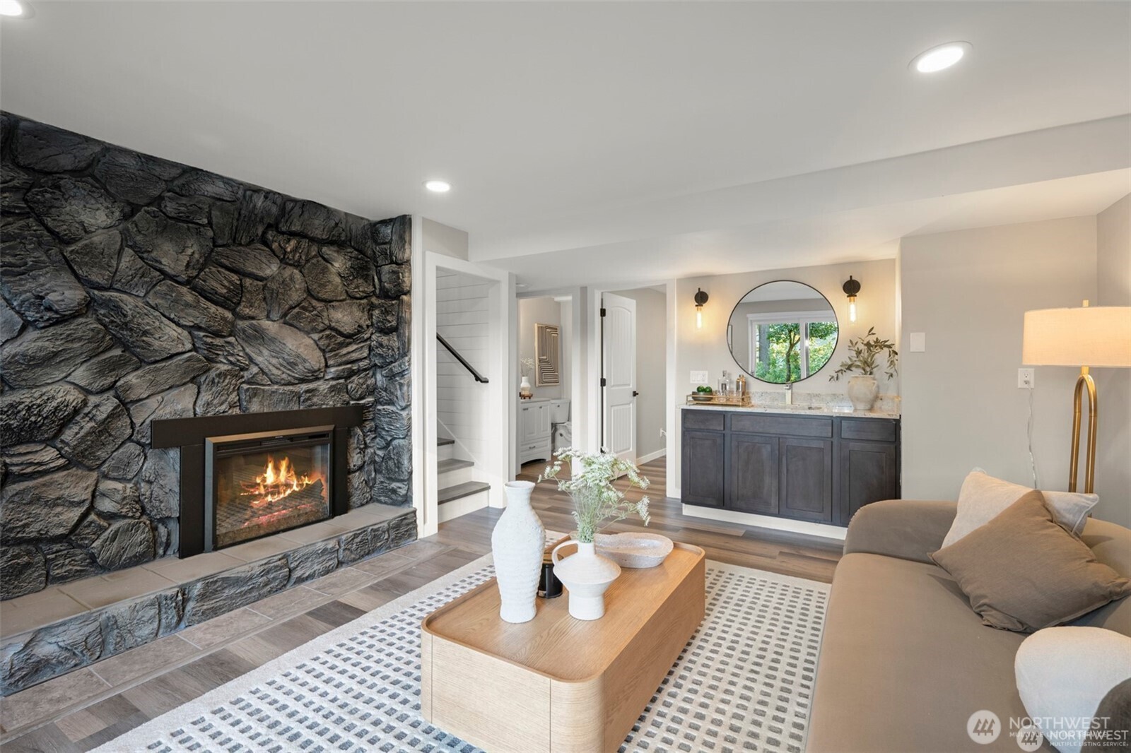 2804 179th Avenue E, Lake Tapps, WA 98391