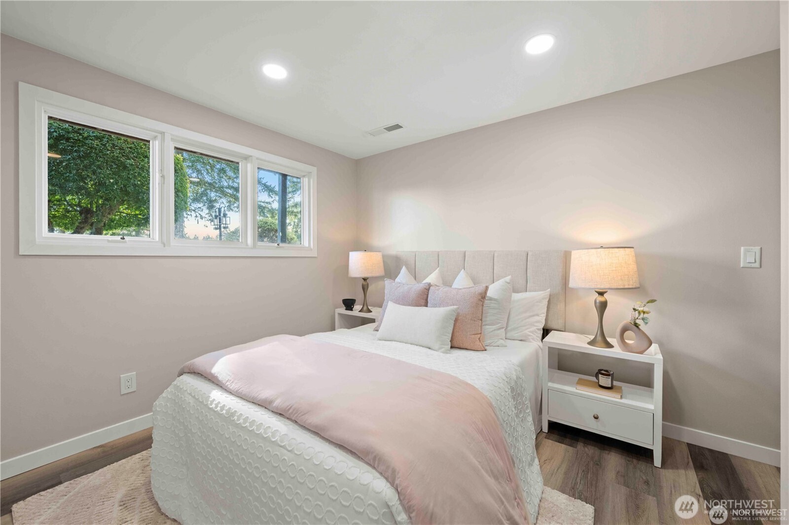 2804 179th Avenue E, Lake Tapps, WA 98391