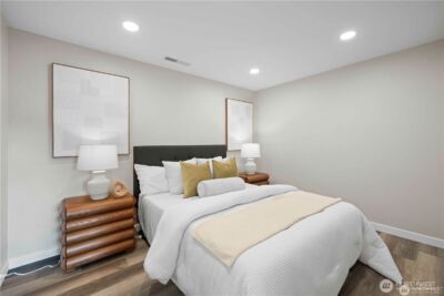 2804 179th Avenue E, Lake Tapps, WA 98391 - Photo 27