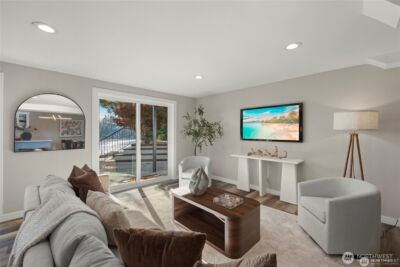 2804 179th Avenue E, Lake Tapps, WA 98391 - Photo 28