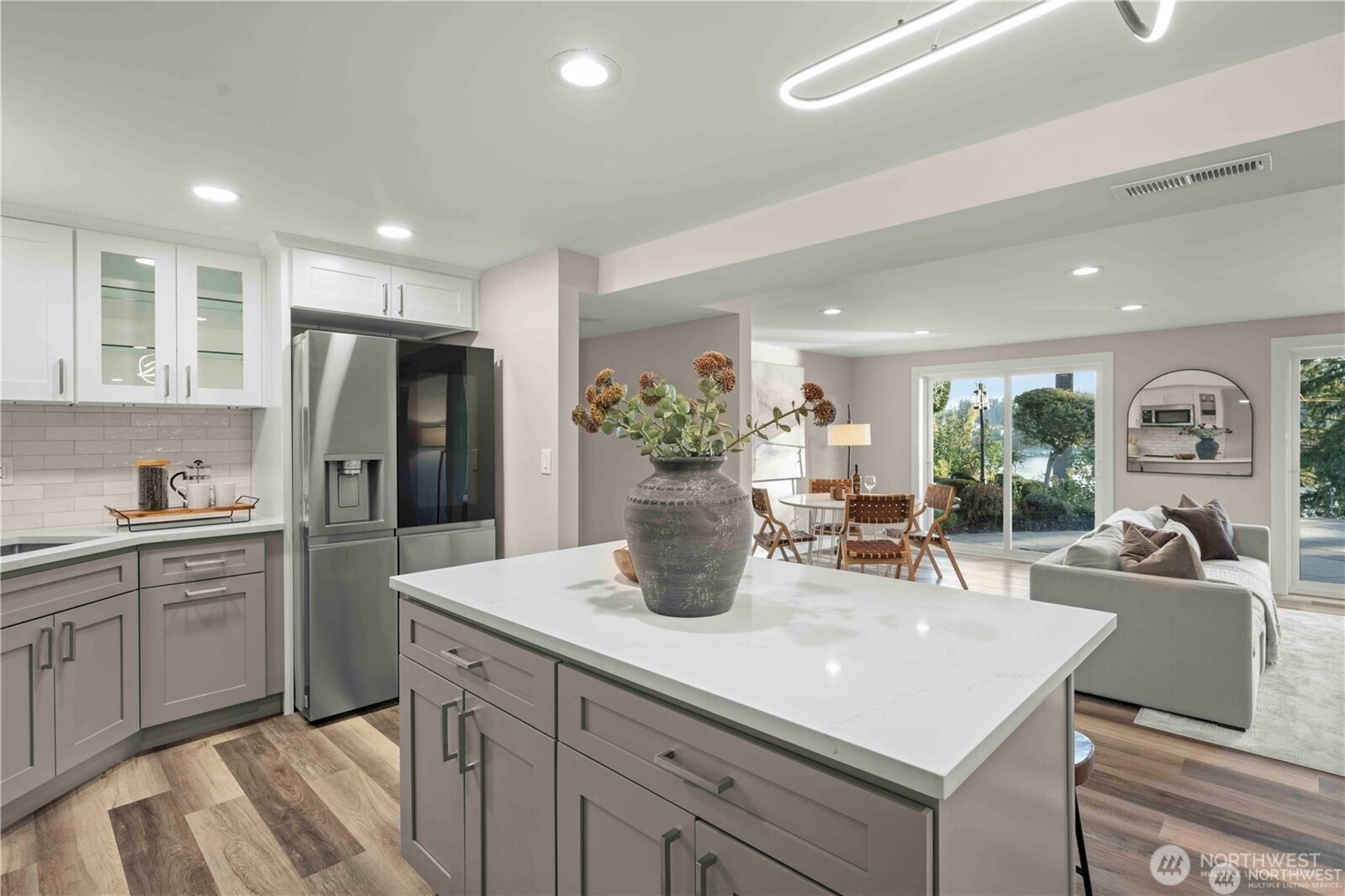 2804 179th Avenue E, Lake Tapps, WA 98391