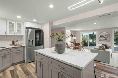 2804 179th Avenue E, Lake Tapps, WA 98391 - Photo 29