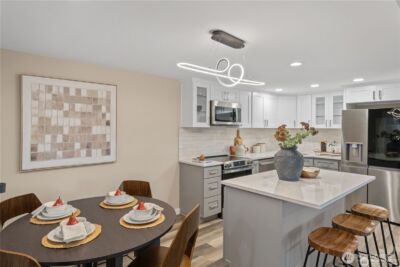 2804 179th Avenue E, Lake Tapps, WA 98391 - Photo 30