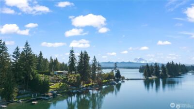 2804 179th Avenue E, Lake Tapps, WA 98391 - Photo 3