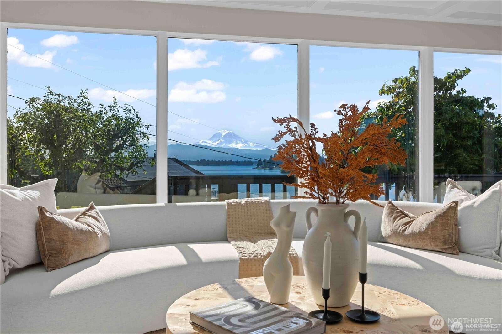 2804 179th Avenue E, Lake Tapps, WA 98391