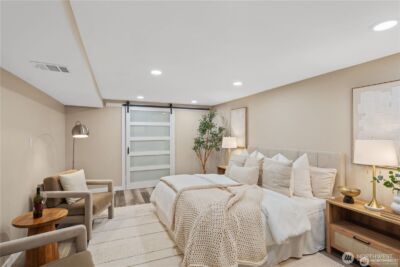 2804 179th Avenue E, Lake Tapps, WA 98391 - Photo 31