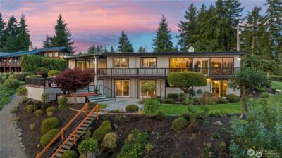 2804 179th Avenue E, Lake Tapps, WA 98391 - Photo 32