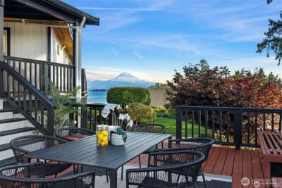 2804 179th Avenue E, Lake Tapps, WA 98391 - Photo 33