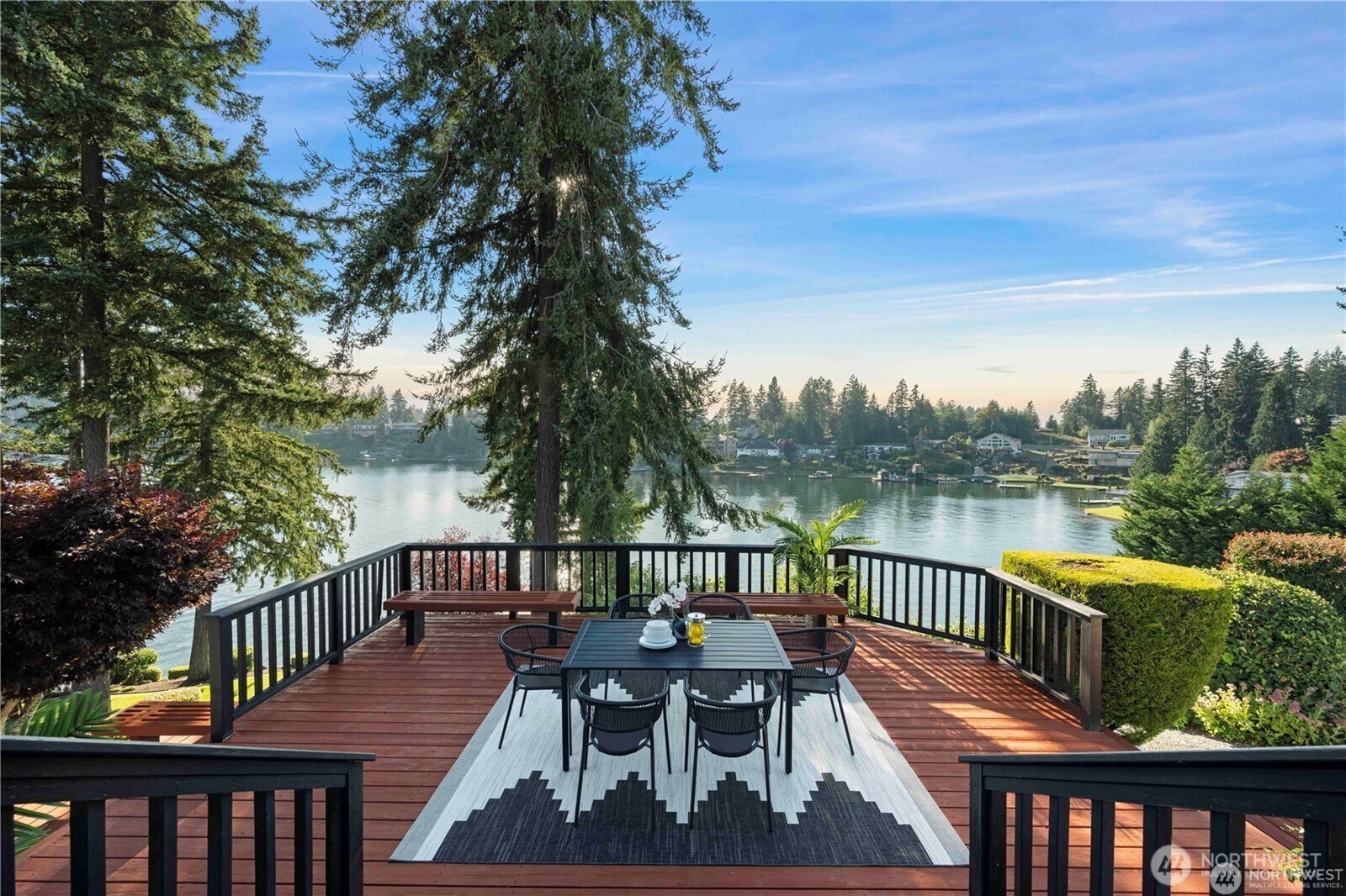 2804 179th Avenue E, Lake Tapps, WA 98391