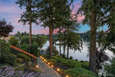 2804 179th Avenue E, Lake Tapps, WA 98391 - Photo 35