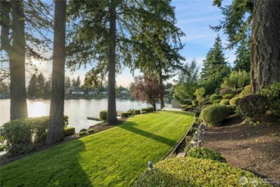 2804 179th Avenue E, Lake Tapps, WA 98391 - Photo 36