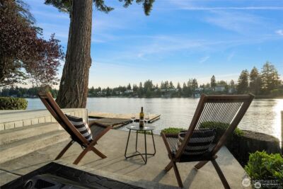 2804 179th Avenue E, Lake Tapps, WA 98391 - Photo 37