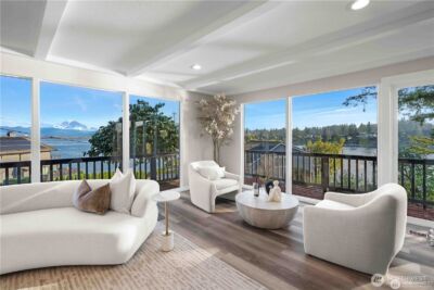 2804 179th Avenue E, Lake Tapps, WA 98391 - Photo 5