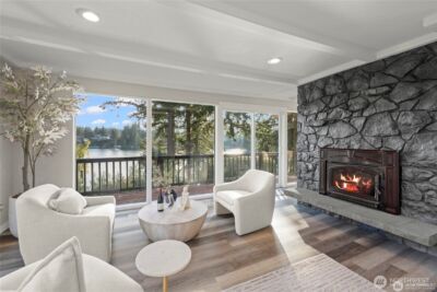 2804 179th Avenue E, Lake Tapps, WA 98391 - Photo 6