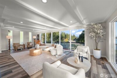 2804 179th Avenue E, Lake Tapps, WA 98391 - Photo 7