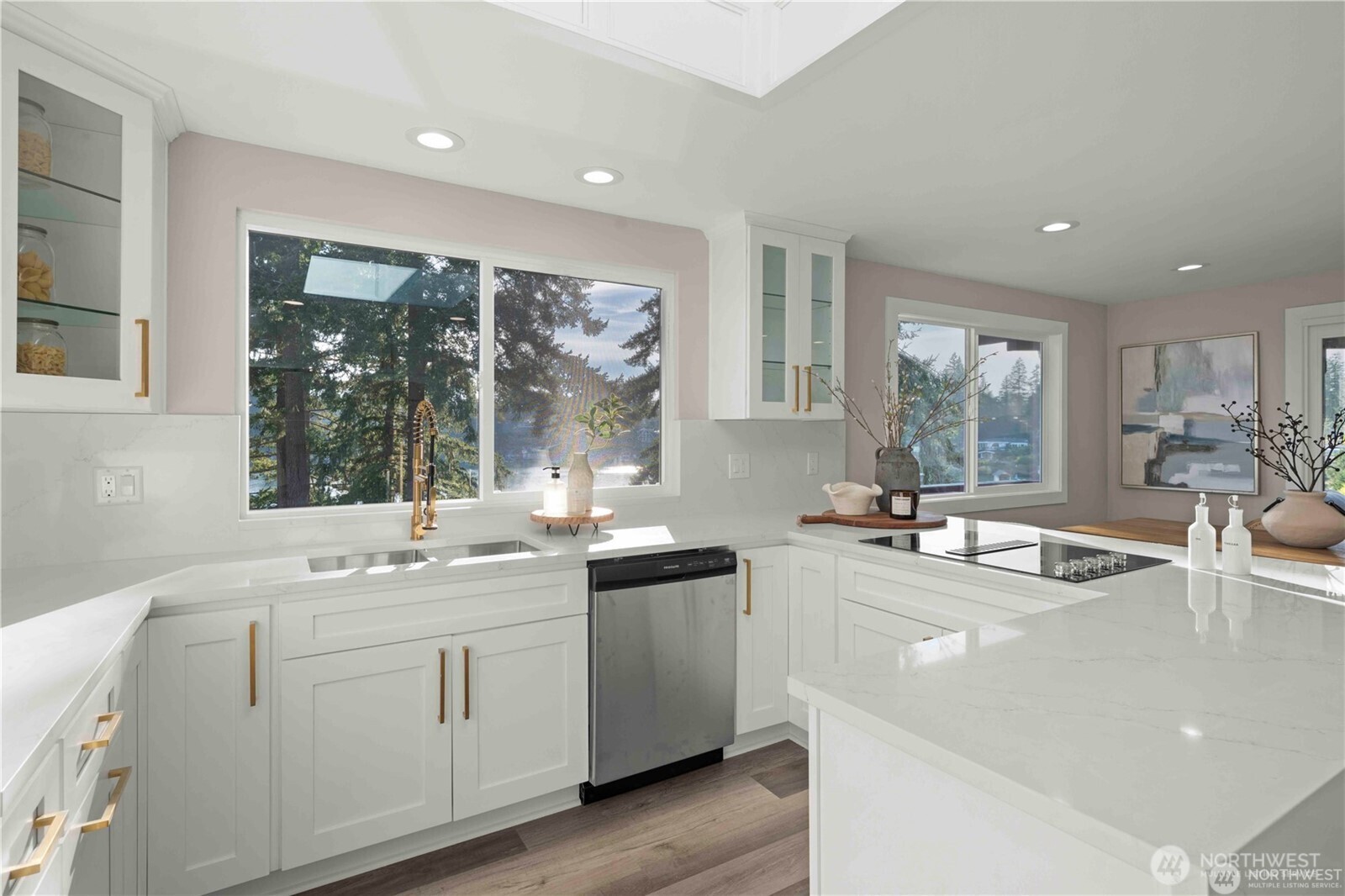 2804 179th Avenue E, Lake Tapps, WA 98391