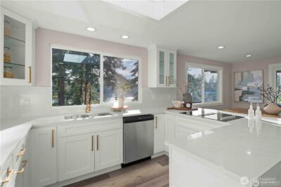 2804 179th Avenue E, Lake Tapps, WA 98391 - Photo 8