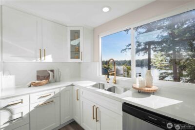 2804 179th Avenue E, Lake Tapps, WA 98391 - Photo 9