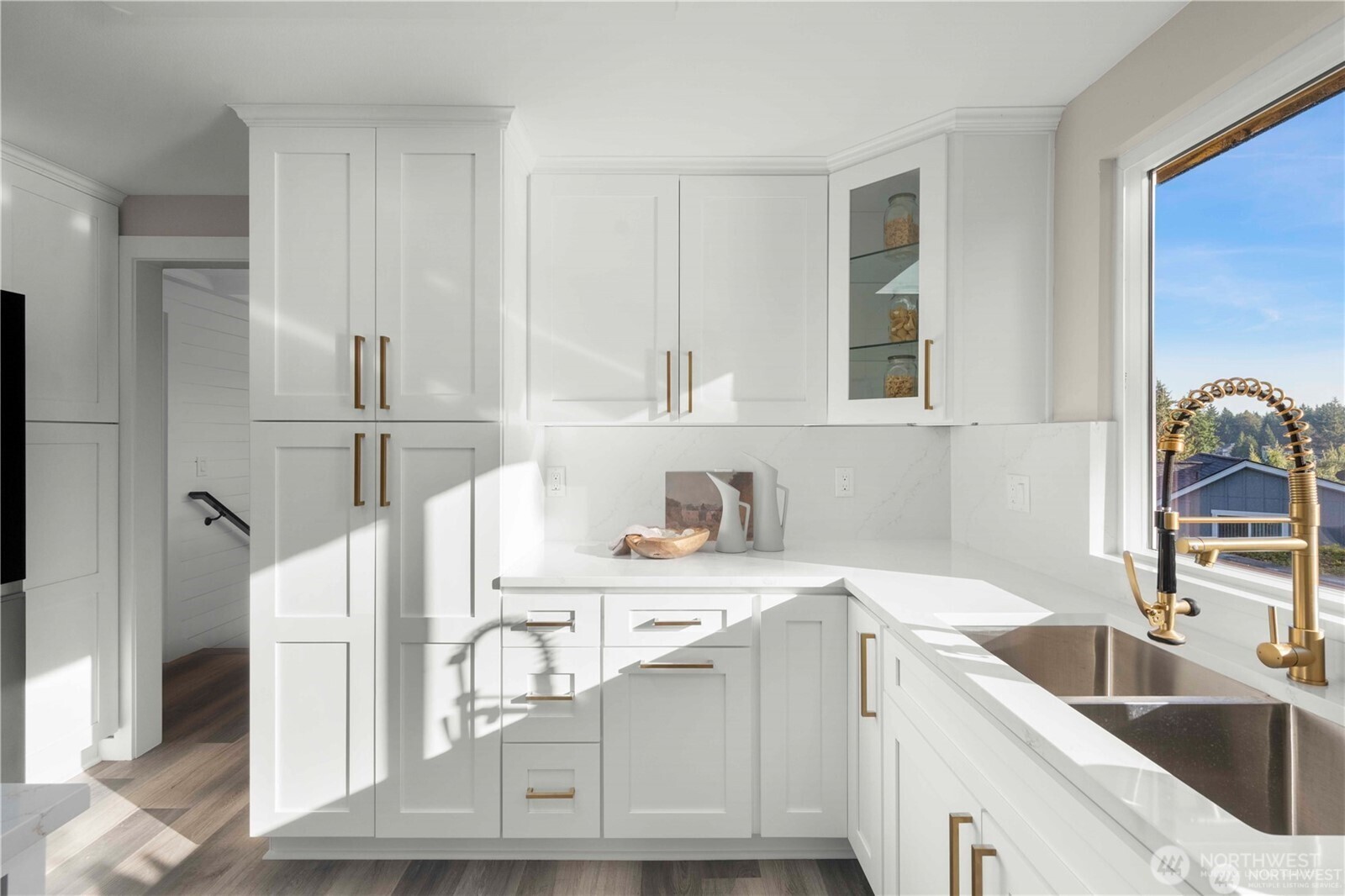 2804 179th Avenue E, Lake Tapps, WA 98391