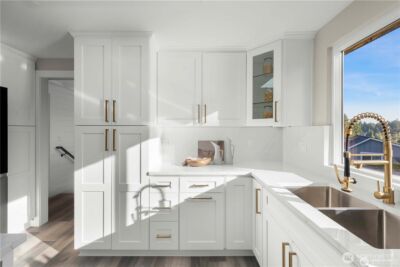 2804 179th Avenue E, Lake Tapps, WA 98391 - Photo 10