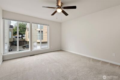 2434 Yakima Court , Tacoma, WA 98405 - Photo 14