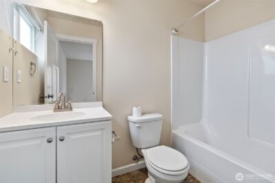 2434 Yakima Court , Tacoma, WA 98405 - Photo 15