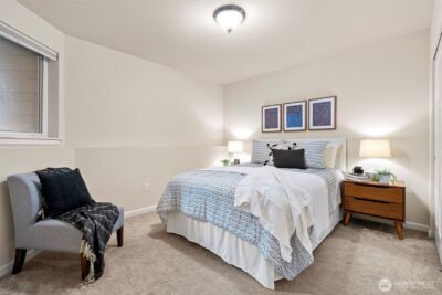 2434 Yakima Court , Tacoma, WA 98405 - Photo 16