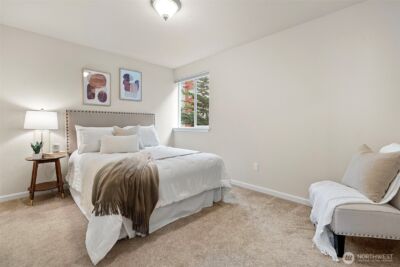 2434 Yakima Court , Tacoma, WA 98405 - Photo 18