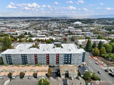 2434 Yakima Court , Tacoma, WA 98405 - Photo 20