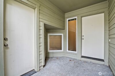 2434 Yakima Court , Tacoma, WA 98405 - Photo 2