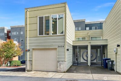 2434 Yakima Court , Tacoma, WA 98405 - Photo 22