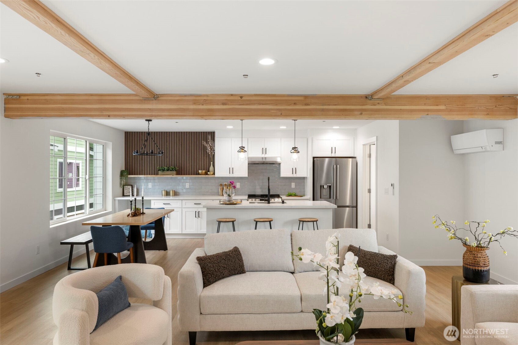 19505 Damson Road #A2, Lynnwood, WA 98036