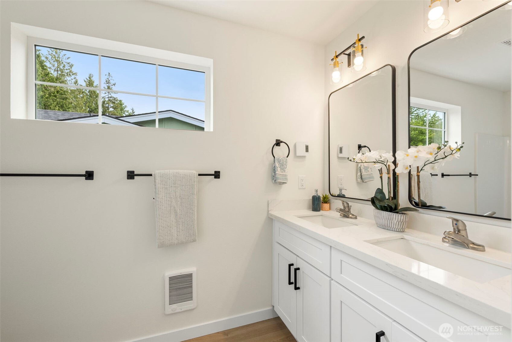 19505 Damson Road #A2, Lynnwood, WA 98036