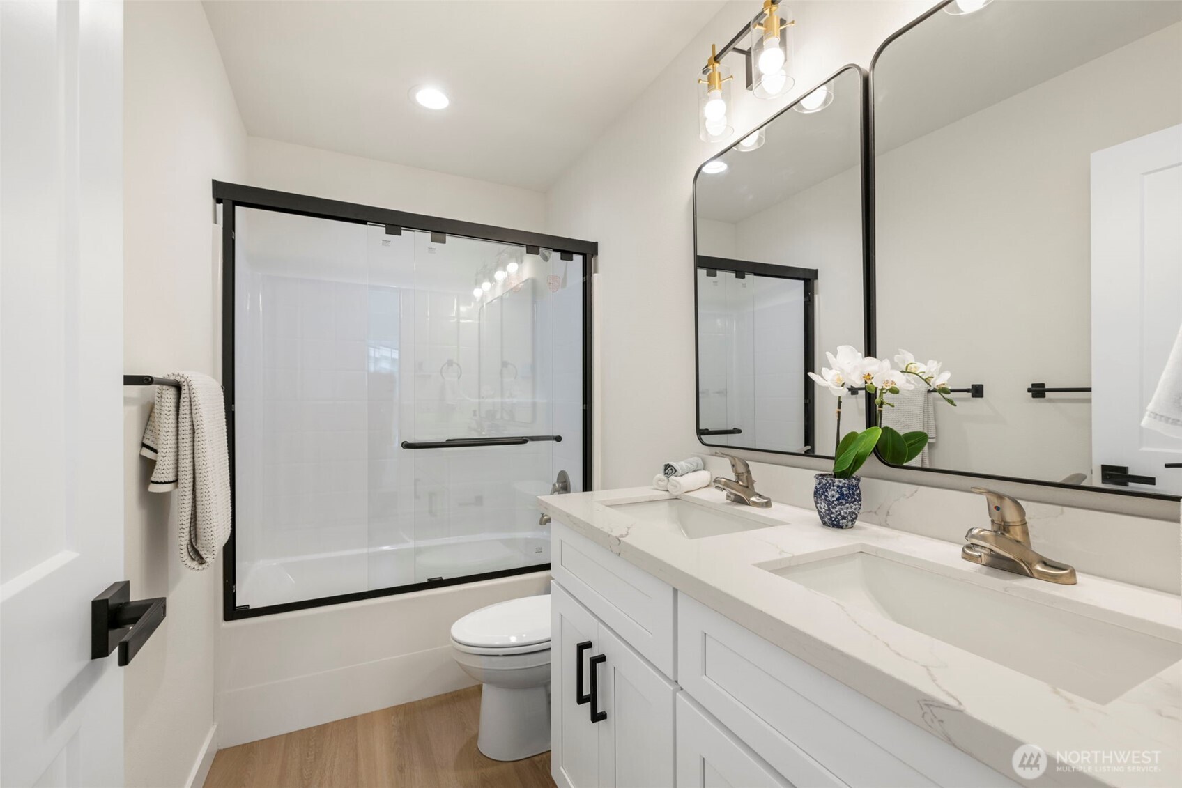 19505 Damson Road #A2, Lynnwood, WA 98036