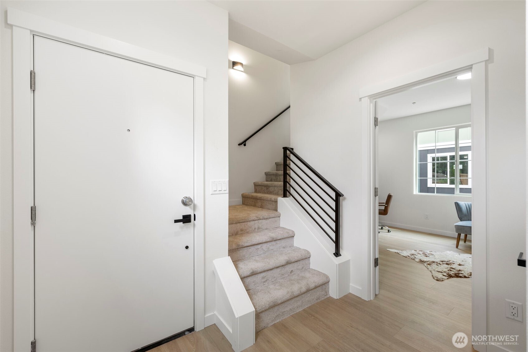 19505 Damson Road #A2, Lynnwood, WA 98036