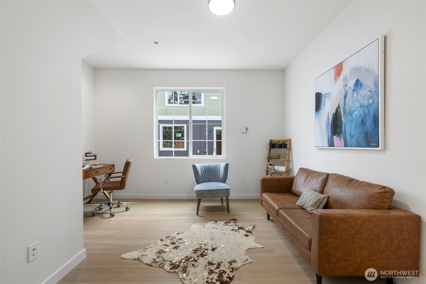 19505 Damson Road #A2, Lynnwood, WA 98036