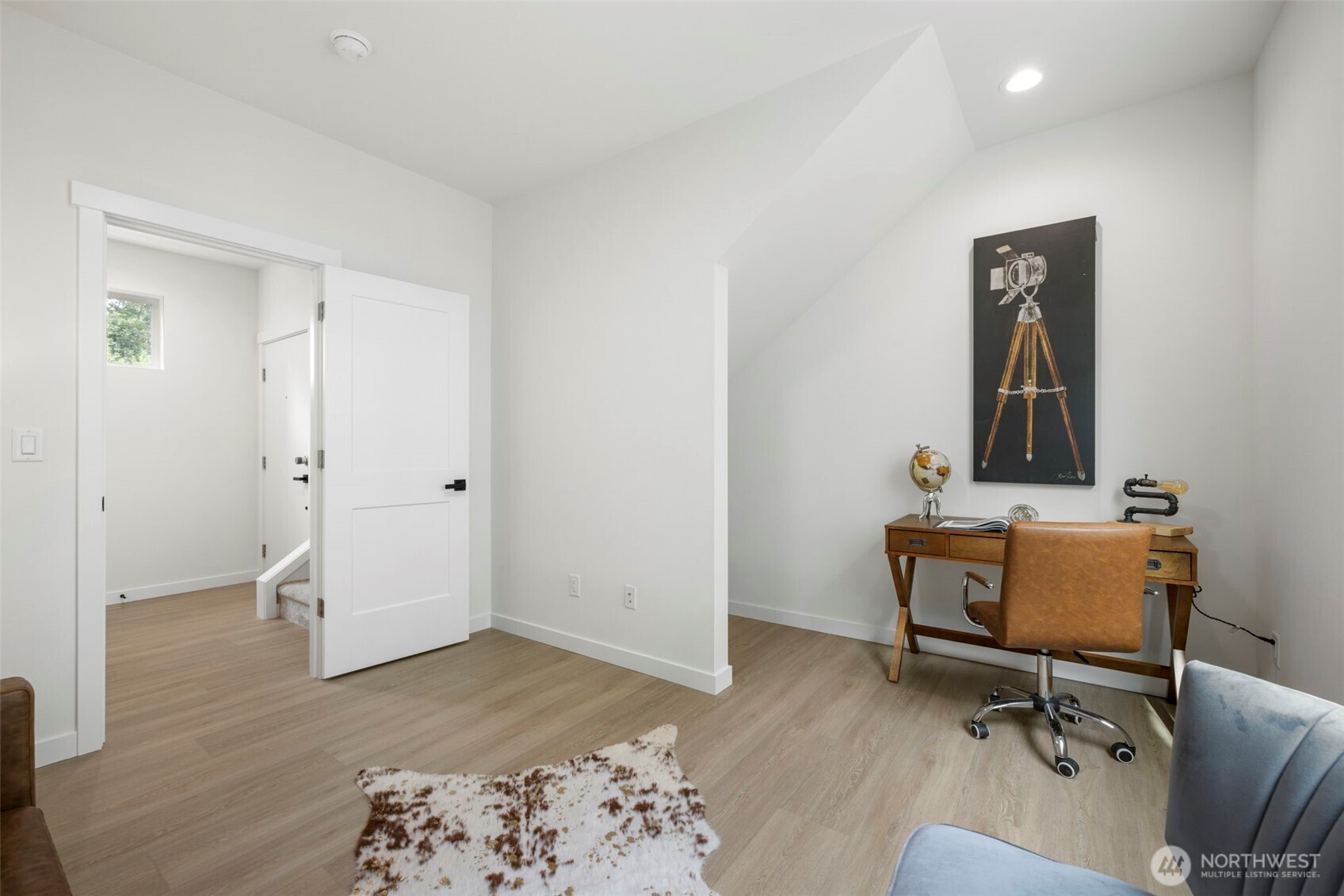 19505 Damson Road #A2, Lynnwood, WA 98036