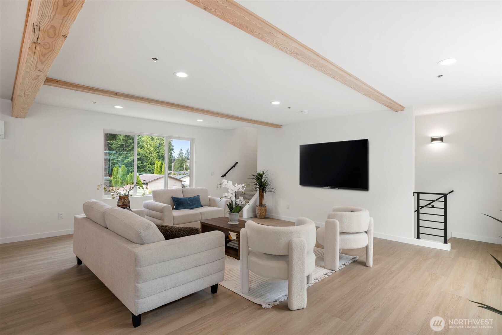 19505 Damson Road #A2, Lynnwood, WA 98036