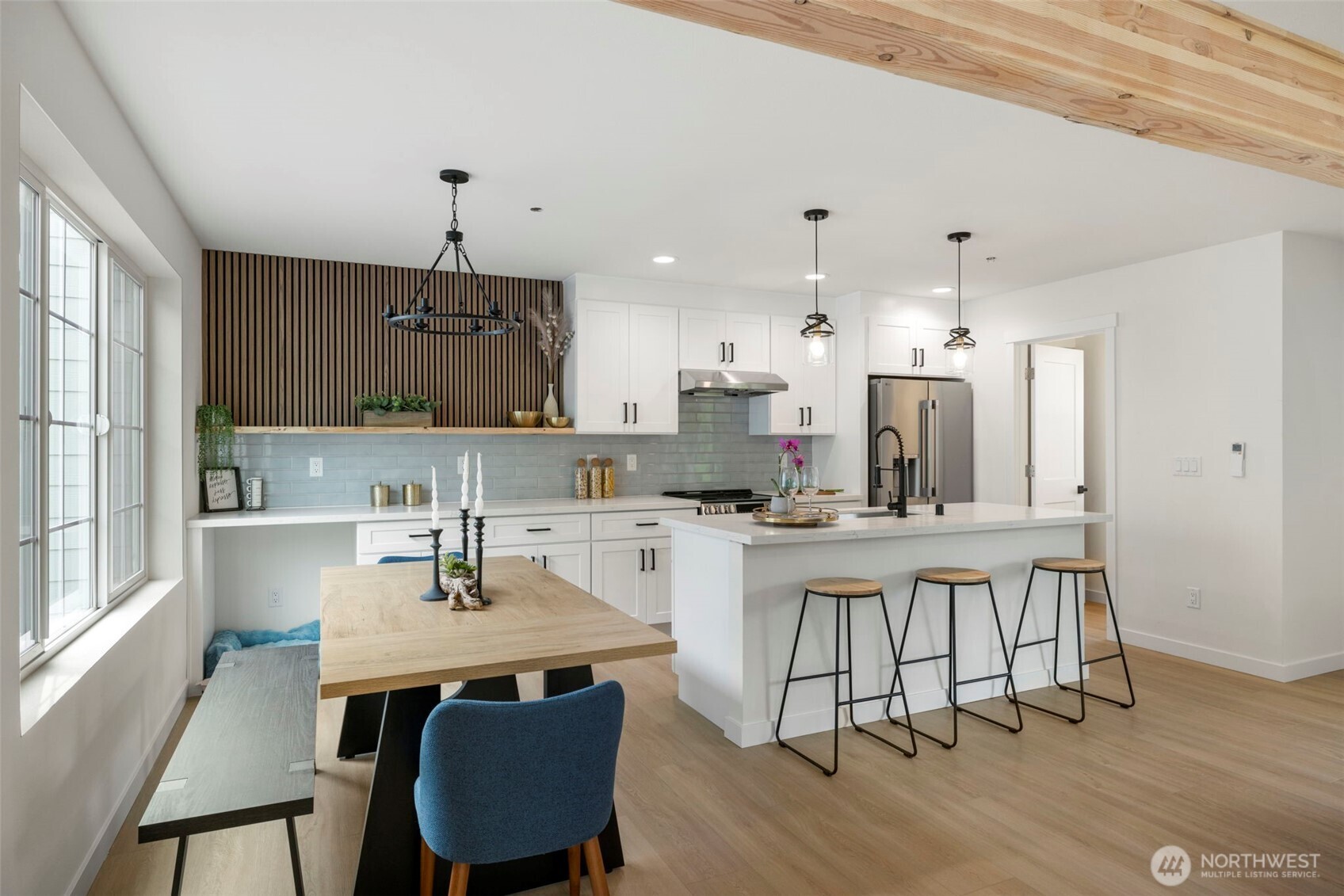 19505 Damson Road #A2, Lynnwood, WA 98036