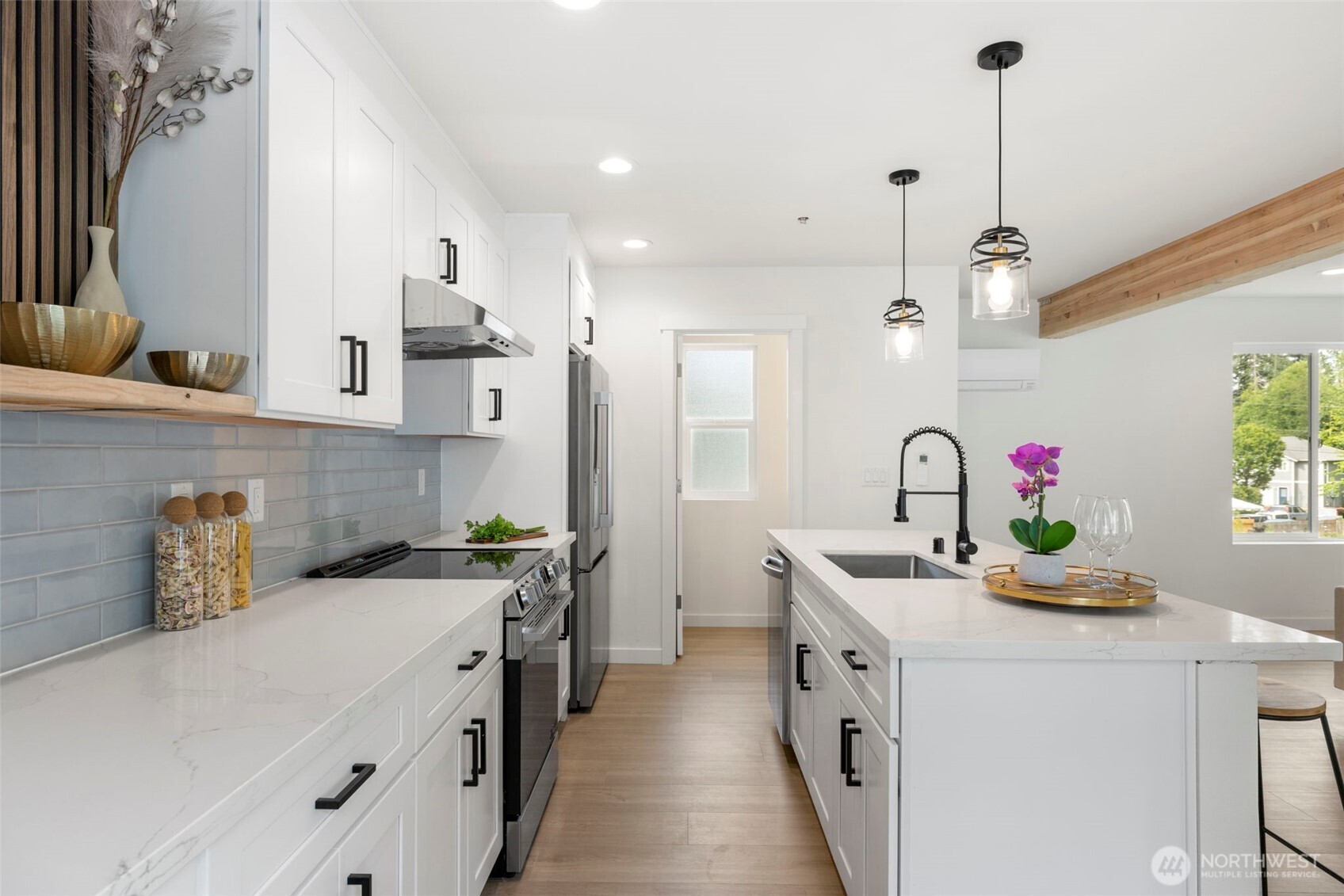 19505 Damson Road #A2, Lynnwood, WA 98036