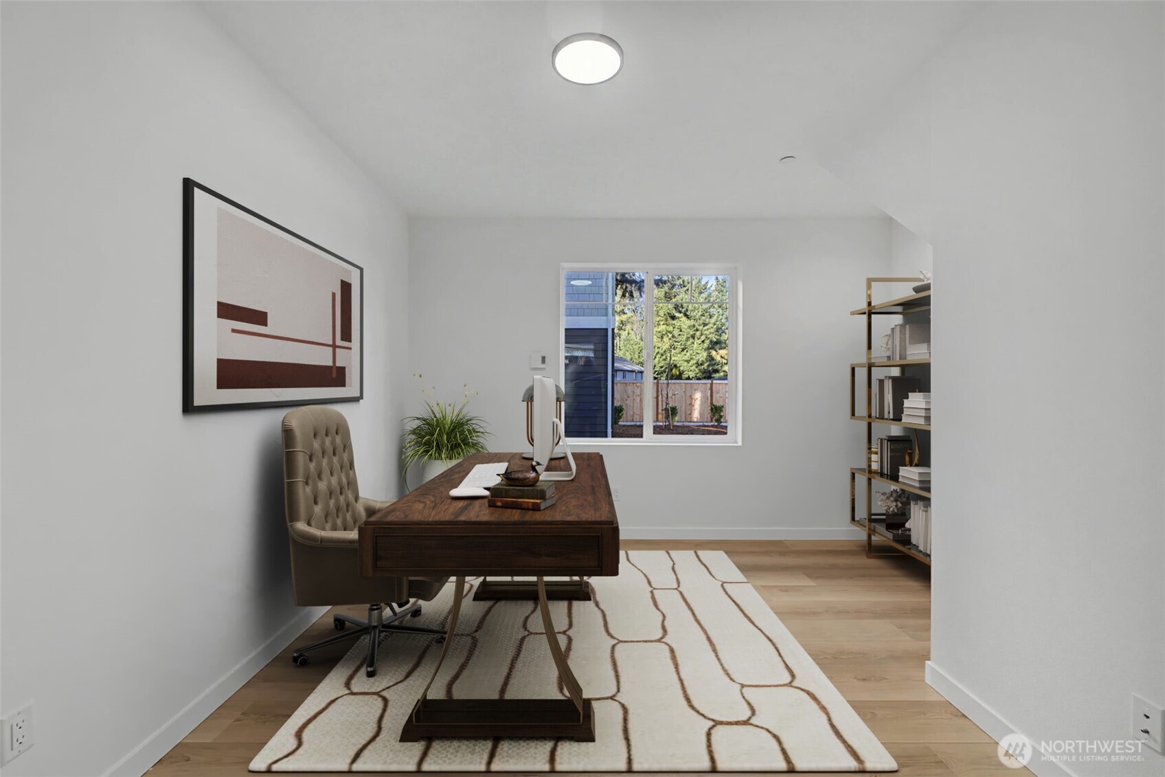 19505 Damson Road #B3, Lynnwood, WA 98036