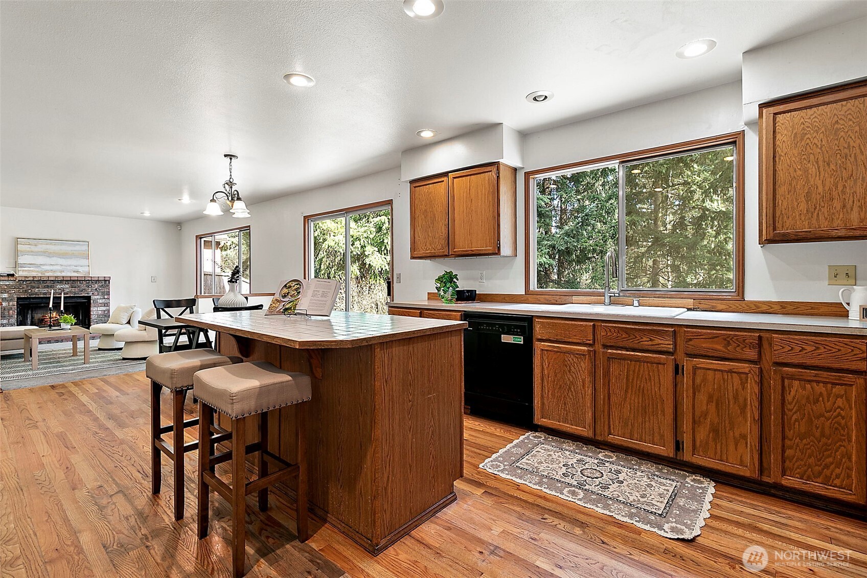 30158 3rd Place S, Federal Way, WA 98003