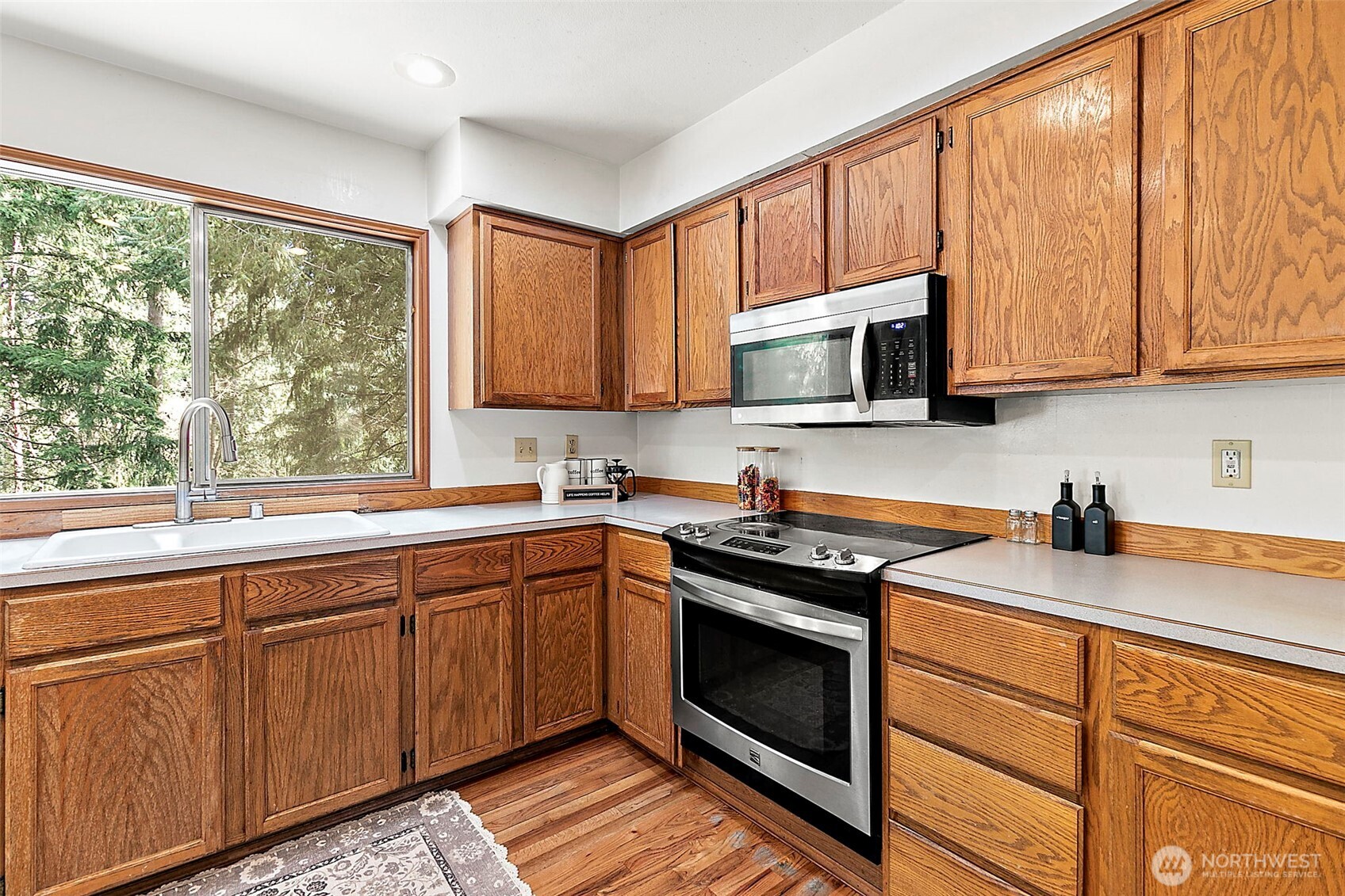 30158 3rd Place S, Federal Way, WA 98003