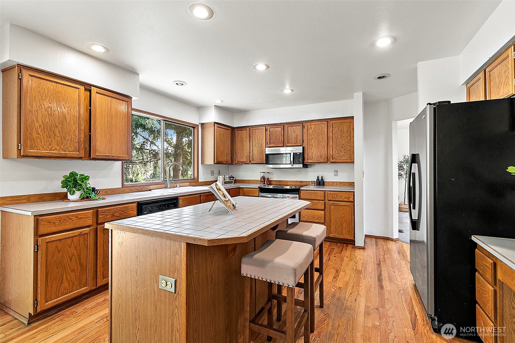 30158 3rd Place S, Federal Way, WA 98003