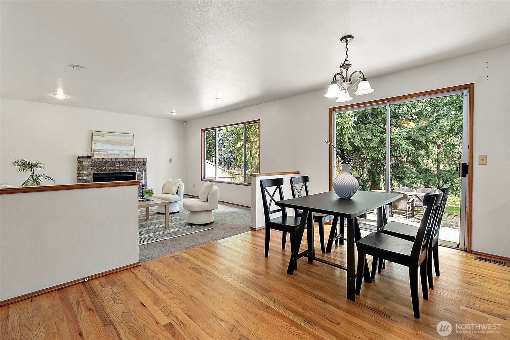 30158 3rd Place S, Federal Way, WA 98003