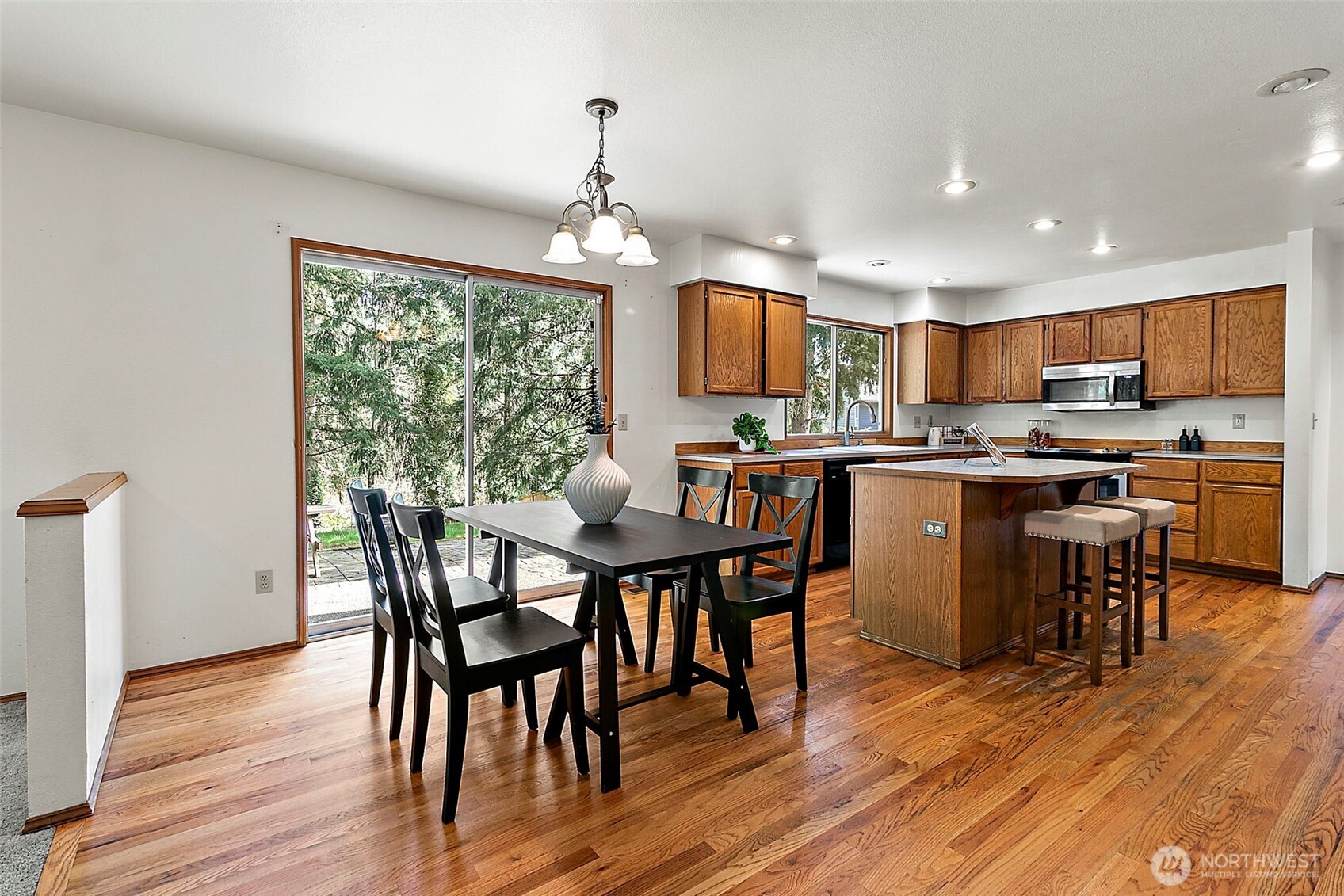 30158 3rd Place S, Federal Way, WA 98003