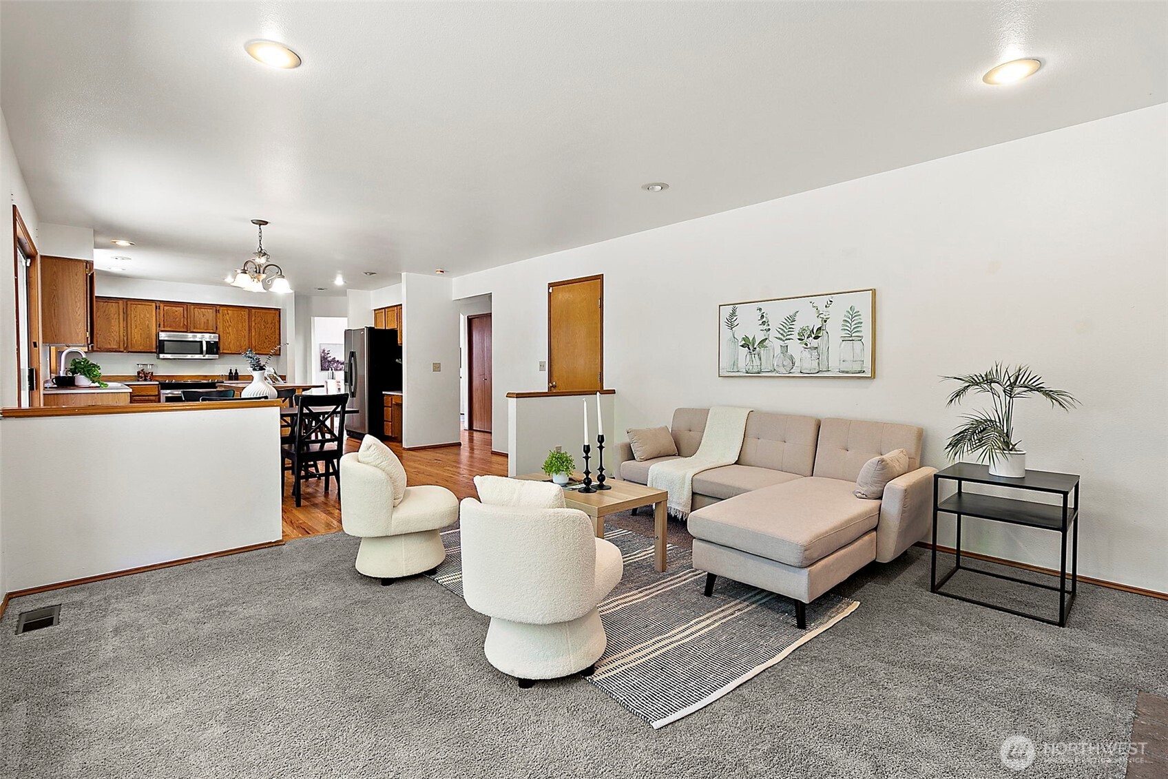 30158 3rd Place S, Federal Way, WA 98003