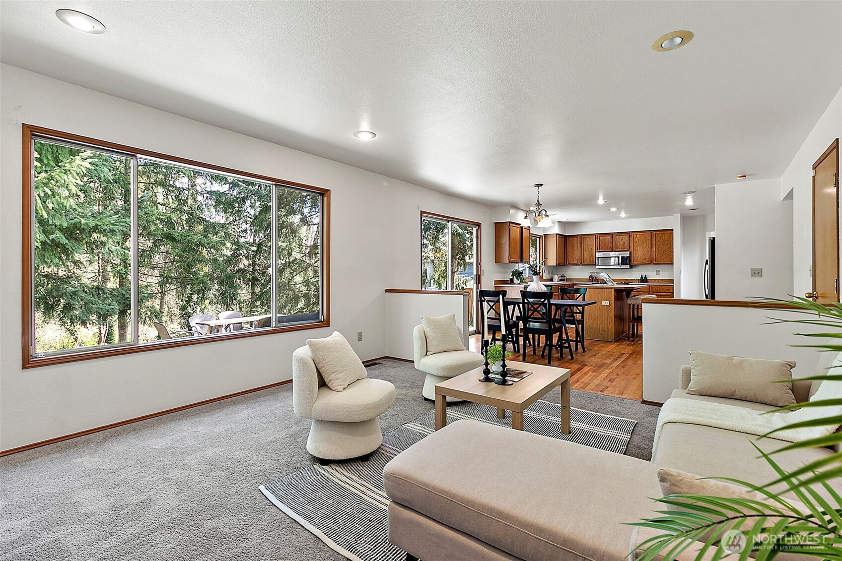 30158 3rd Place S, Federal Way, WA 98003